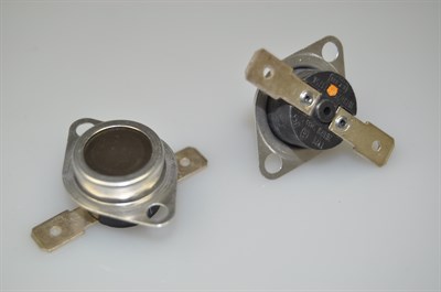 Thermostat, Hotpoint-Ariston sèche-linge (set)