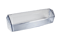 Balconnet bouteille - Sidex - Réfrigérateur & congélateur