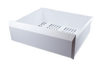 Bac congélateur - Samsung - Réfrigérateur & congélateur