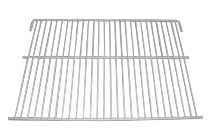 Clayette grille - Vestfrost - Réfrigérateur & congélateur