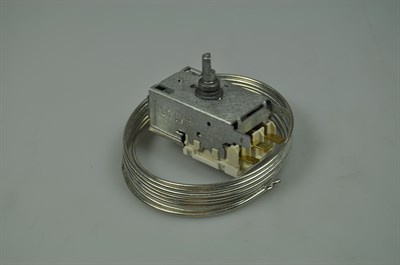 Thermostat, Miele frigo & congélateur