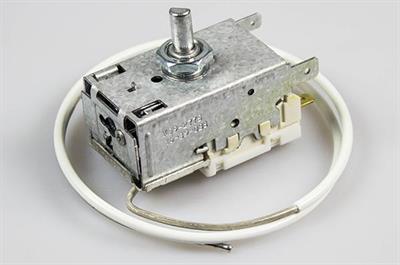 Thermostat, Liebherr frigo & congélateur