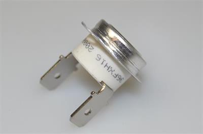 Thermostat, Miele sèche-linge - 175°C