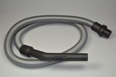 Flexible, Miele aspirateur