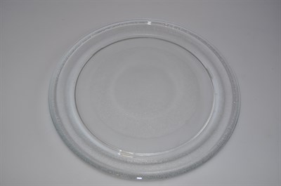 Plateau tournant en verre, Moulinex micro-onde - 280 mm