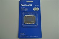 Grille, Panasonic rasoir électrique & tondeuse cheveux