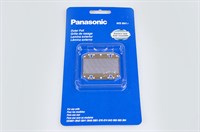 Grille, Panasonic rasoir électrique & tondeuse cheveux