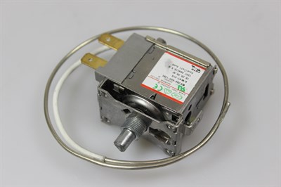 Thermostat, Scandomestic frigo & congélateur