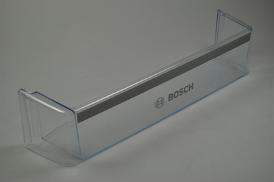 Balconnet, Bosch frigo & congélateur (inférieur)