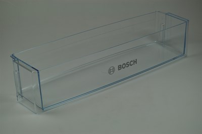 Balconnet, Bosch frigo & congélateur (inférieur)