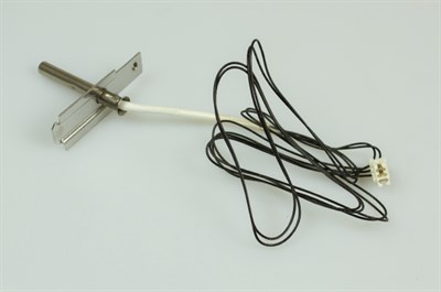 Thermocouple gazinière, Bosch cuisinière & four