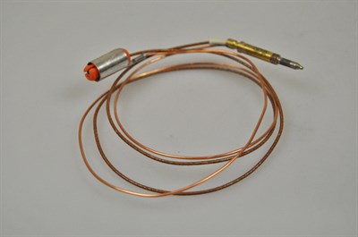 Thermocouple gazinière, Siemens cuisinière & four