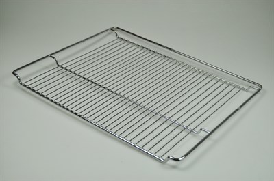 Grille, Siemens cuisinière & four - 22 mm x 463 mm x 375 mm 