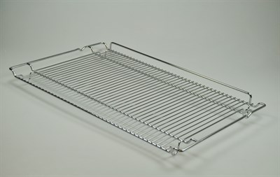 Grille, Smeg cuisinière & four - 595 mm x 355 mm 