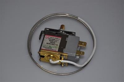 Thermostat, Upo frigo & congélateur