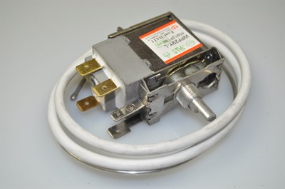 Thermostat, Scandomestic frigo & congélateur