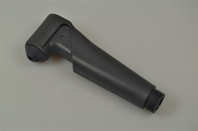 Douche prélavage, Frima lave-vaisselle industriel