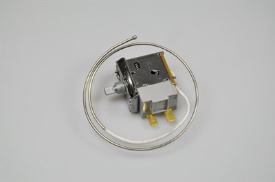 Thermostat, Upo frigo & congélateur