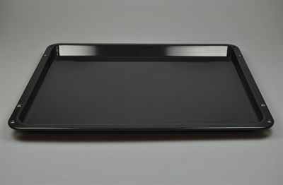 Plaque de four, Lamona cuisinière & four - 22 mm x 466 mm x 385 mm 