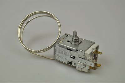 Thermostat, SIBIR frigo & congélateur