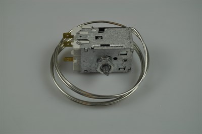 Thermostat, Bauknecht frigo & congélateur