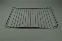 Grille, Whirlpool cuisinière & four - 20 mm x 445 mm x 340 mm 