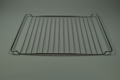 Grille, Bauknecht cuisinière & four - 20 mm x 445 mm x 340 mm 