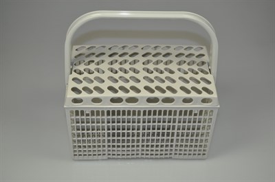 Panier couvert, Ideal-Zanussi lave-vaisselle - 140 mm x 140 mm